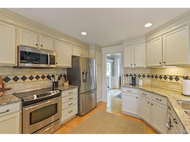 10329 Royal Eagle St, Highlands Ranch, CO 80129