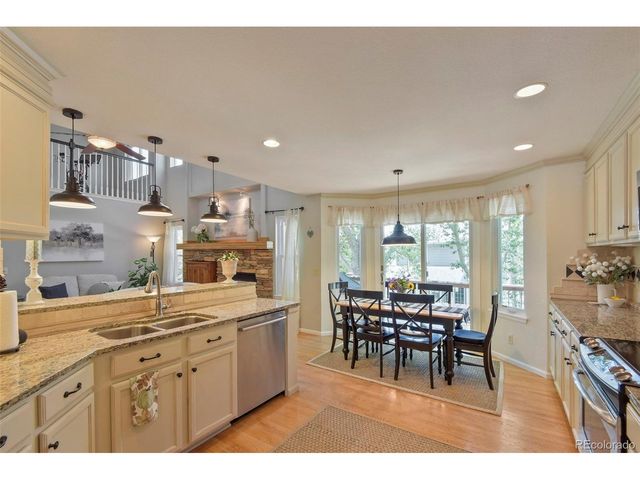 10329 Royal Eagle St, Highlands Ranch, CO 80129