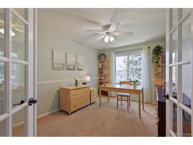 10329 Royal Eagle St, Highlands Ranch, CO 80129