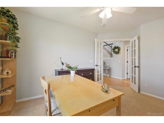 10329 Royal Eagle St, Highlands Ranch, CO 80129
