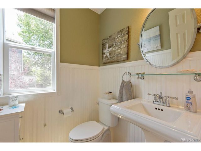 10329 Royal Eagle St, Highlands Ranch, CO 80129