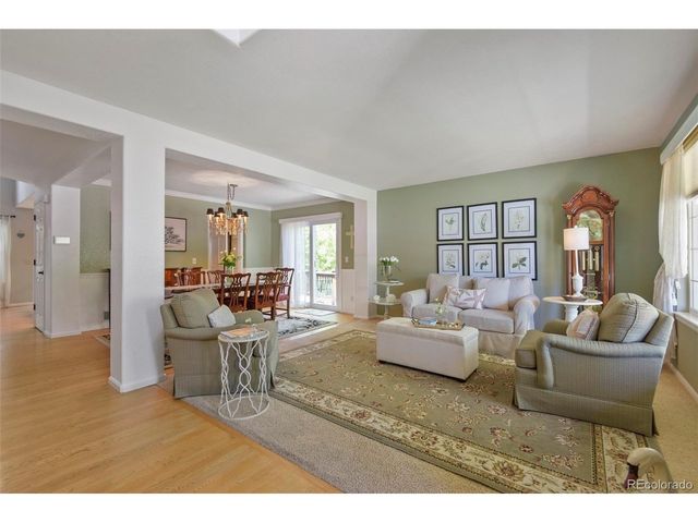 10329 Royal Eagle St, Highlands Ranch, CO 80129