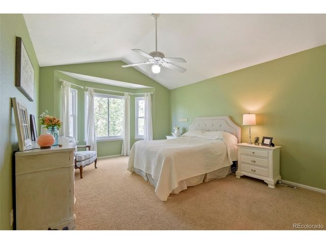 10329 Royal Eagle St, Highlands Ranch, CO 80129