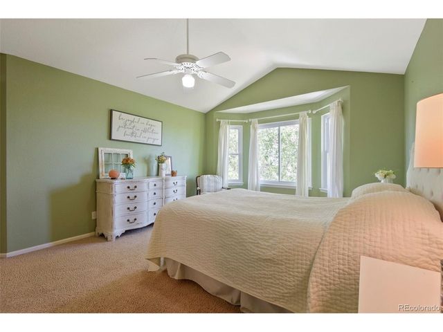 10329 Royal Eagle St, Highlands Ranch, CO 80129