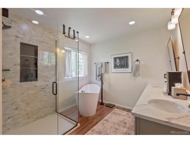 10329 Royal Eagle St, Highlands Ranch, CO 80129