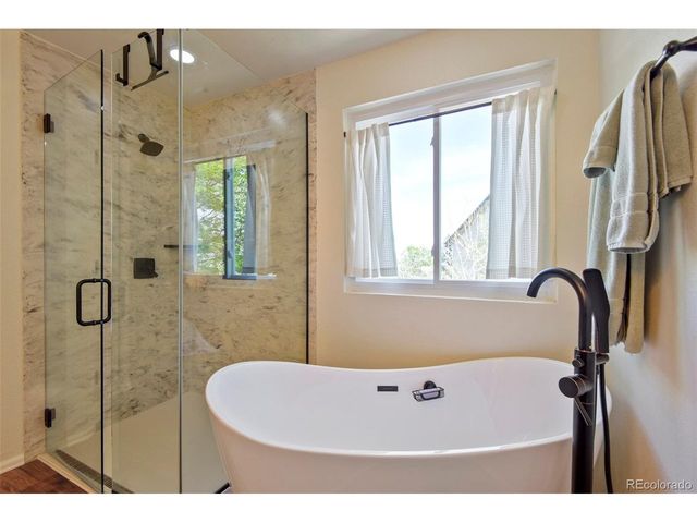 10329 Royal Eagle St, Highlands Ranch, CO 80129