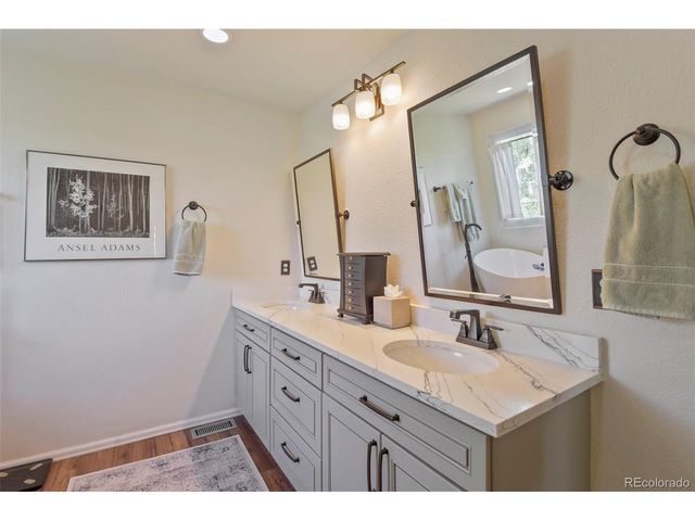 10329 Royal Eagle St, Highlands Ranch, CO 80129