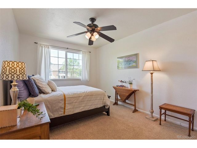 10329 Royal Eagle St, Highlands Ranch, CO 80129