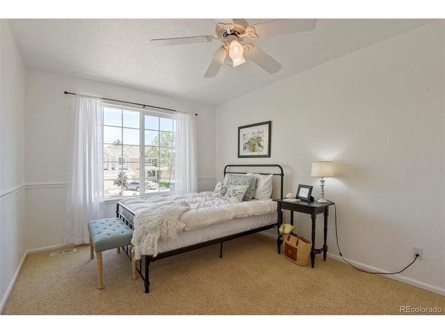 10329 Royal Eagle St, Highlands Ranch, CO 80129