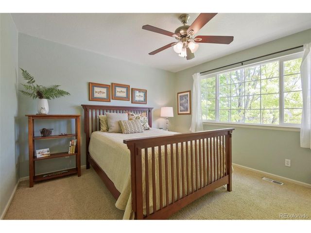10329 Royal Eagle St, Highlands Ranch, CO 80129