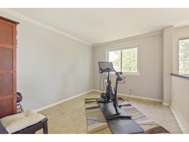 10329 Royal Eagle St, Highlands Ranch, CO 80129