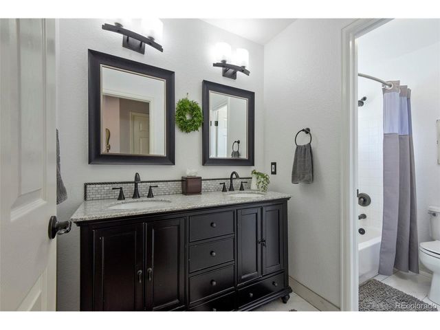 10329 Royal Eagle St, Highlands Ranch, CO 80129