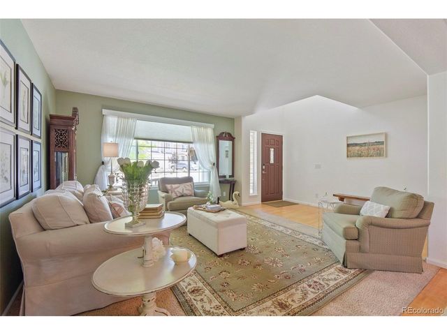 10329 Royal Eagle St, Highlands Ranch, CO 80129