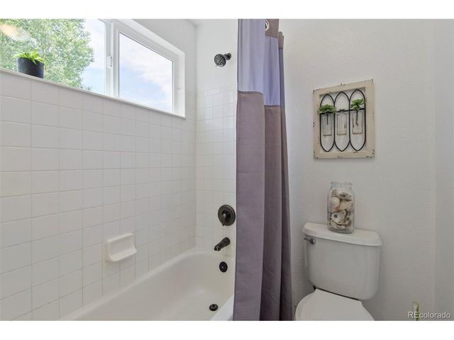 10329 Royal Eagle St, Highlands Ranch, CO 80129