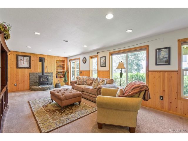 10329 Royal Eagle St, Highlands Ranch, CO 80129