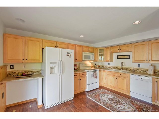 10329 Royal Eagle St, Highlands Ranch, CO 80129