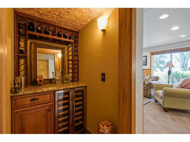 10329 Royal Eagle St, Highlands Ranch, CO 80129