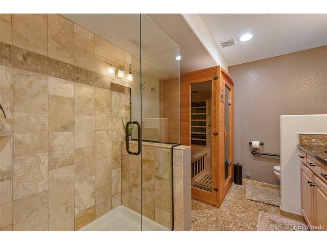 10329 Royal Eagle St, Highlands Ranch, CO 80129
