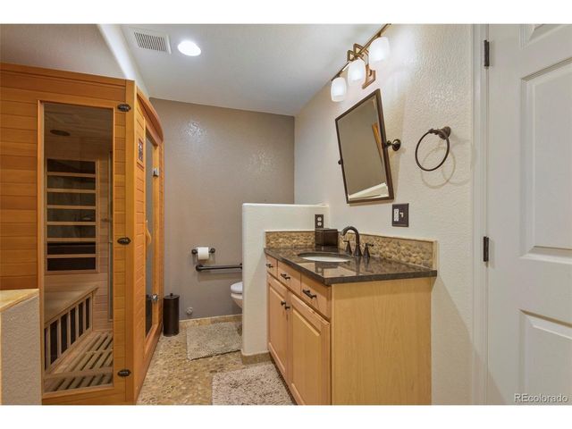 10329 Royal Eagle St, Highlands Ranch, CO 80129