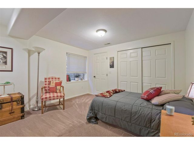 10329 Royal Eagle St, Highlands Ranch, CO 80129