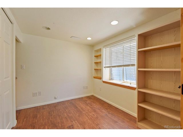 10329 Royal Eagle St, Highlands Ranch, CO 80129