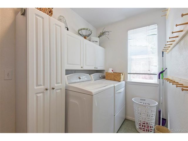 10329 Royal Eagle St, Highlands Ranch, CO 80129