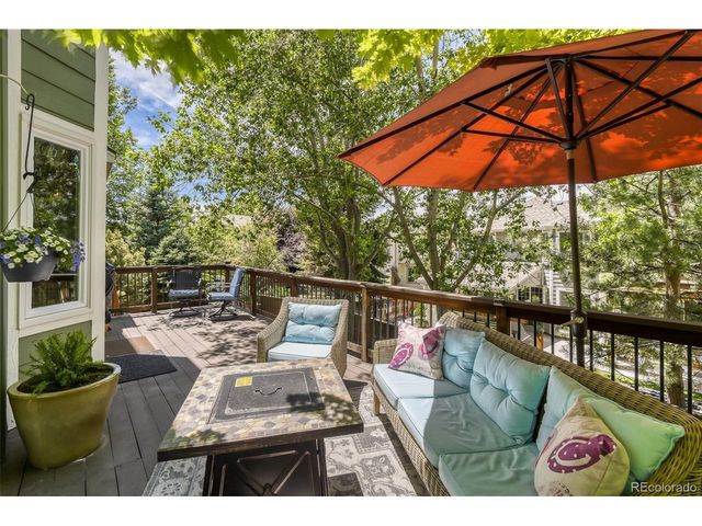 10329 Royal Eagle St, Highlands Ranch, CO 80129