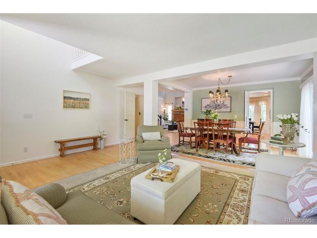 10329 Royal Eagle St, Highlands Ranch, CO 80129