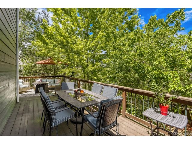 10329 Royal Eagle St, Highlands Ranch, CO 80129