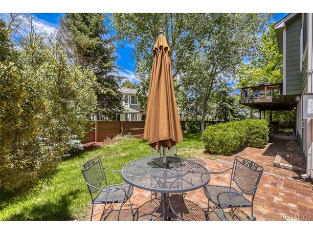 10329 Royal Eagle St, Highlands Ranch, CO 80129
