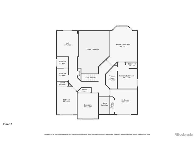 10329 Royal Eagle St, Highlands Ranch, CO 80129
