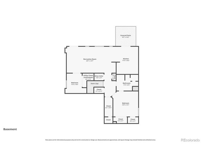10329 Royal Eagle St, Highlands Ranch, CO 80129