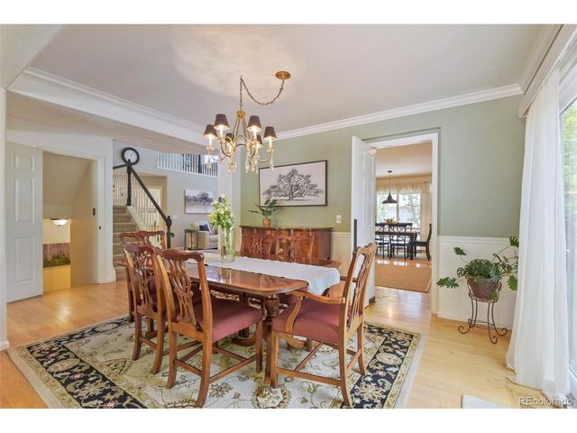 10329 Royal Eagle St, Highlands Ranch, CO 80129