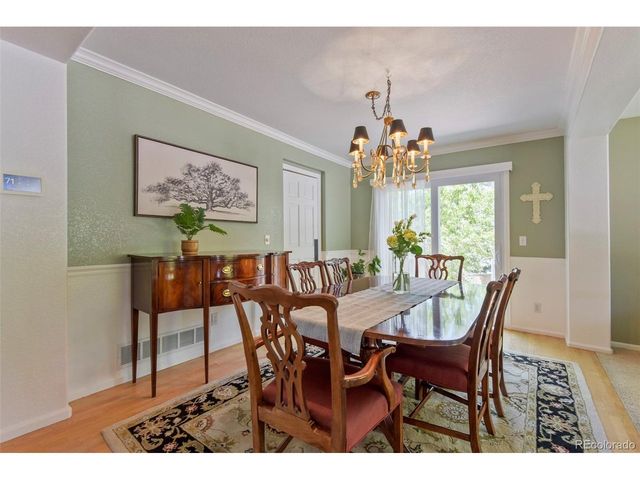 10329 Royal Eagle St, Highlands Ranch, CO 80129