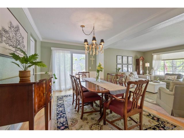 10329 Royal Eagle St, Highlands Ranch, CO 80129