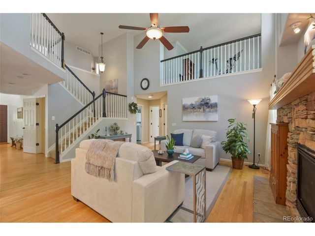 10329 Royal Eagle St, Highlands Ranch, CO 80129
