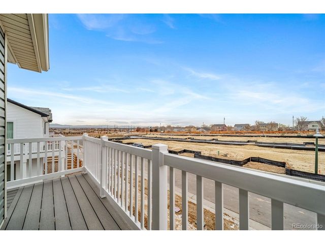 10040 Revere Ct, Commerce City, CO 80022