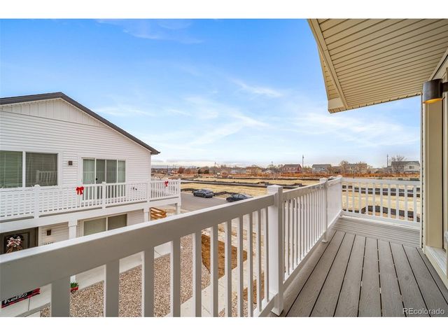 10040 Revere Ct, Commerce City, CO 80022