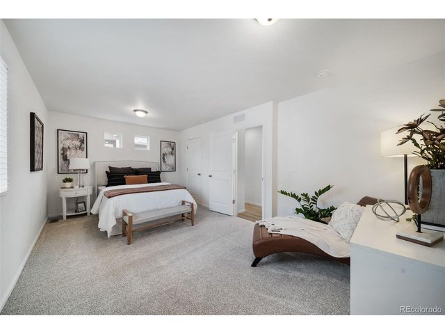 10040 Revere Ct, Commerce City, CO 80022