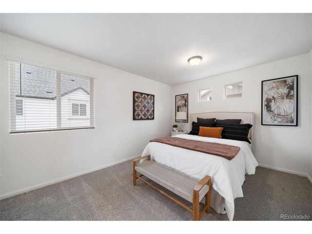 10040 Revere Ct, Commerce City, CO 80022