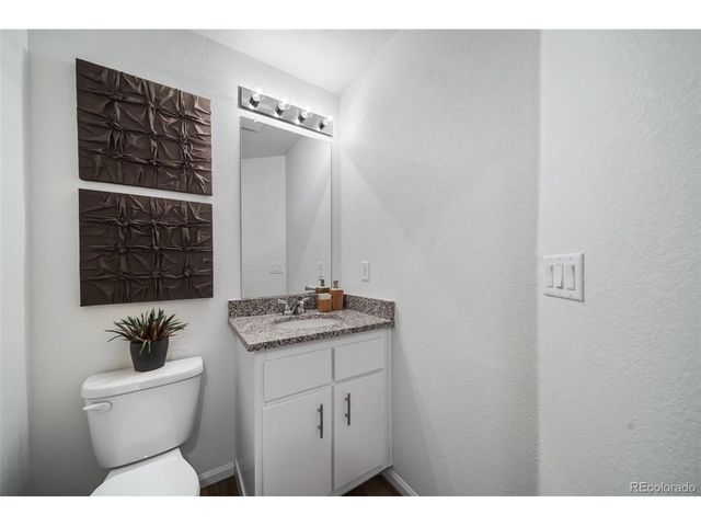 10040 Revere Ct, Commerce City, CO 80022