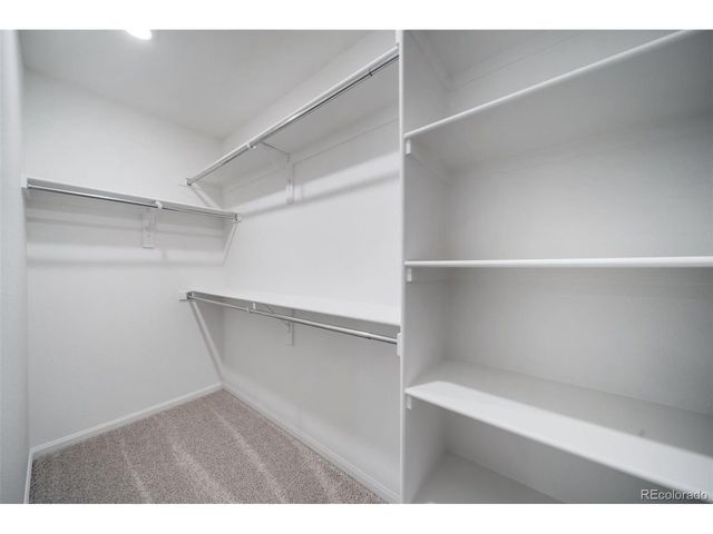 10040 Revere Ct, Commerce City, CO 80022