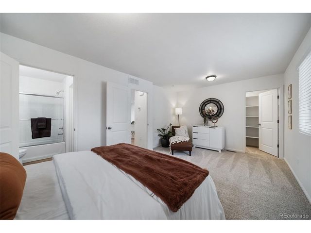 10040 Revere Ct, Commerce City, CO 80022