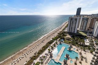 1830 S Ocean Drive 2703, Hallandale Beach, FL 33009