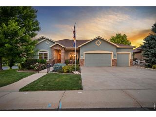 8258 Spinnaker Bay Dr, Windsor, CO 80528