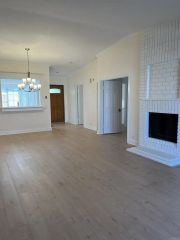 8840 Villa La Jolla Drive 301, La Jolla, CA 92037