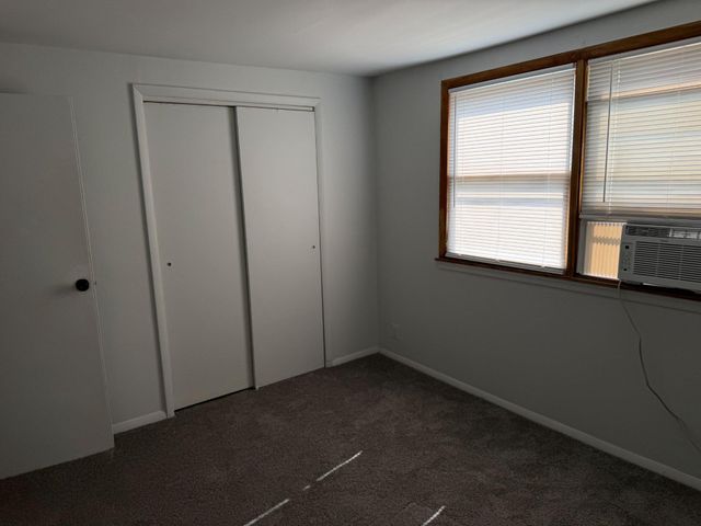 3043 FREEWAY FWY, Halethorpe, MD 21227