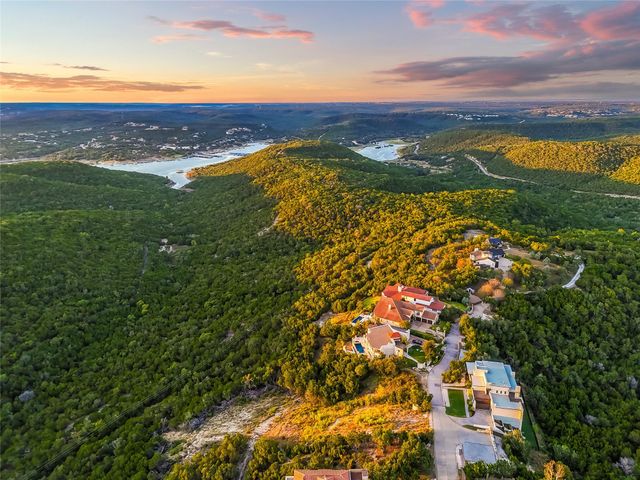 7116 Cielo Azul PASS, Austin, TX 78732