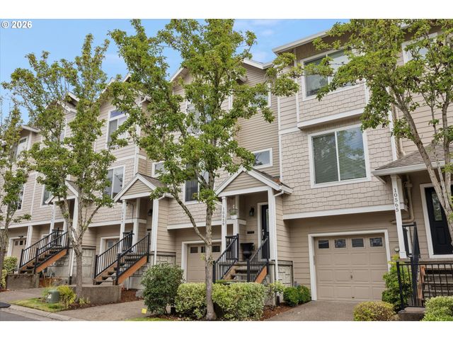10559 Ne AVERY Way, Hillsboro, OR 97006