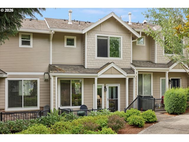 10559 Ne AVERY Way, Hillsboro, OR 97006